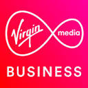 virginmediabusiness.co.uk is down right now today?