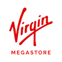 virginmegastore.ae is down right now today?