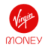 virginmoney.com is down right now today?