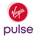 virginpulse.com is down right now today?