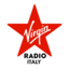 virginradio.it is down right now today?