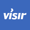 visir.is is down right now today?