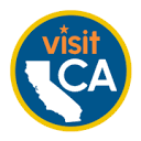 visitcalifornia.com is down right now today?