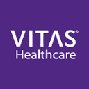 vitas.com is down right now today?