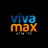 vivamax.net is down right now today?