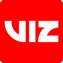 viz.com is down right now today?