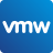 vmwareidentity.com is down right now today?