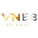 vn138b.net is down right now today?