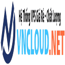 vncloud.net is down right now today?
