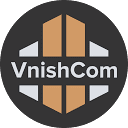 vnish.com is down right now today?