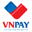 vnpay.vn is down right now today?