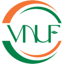 vnuf.edu.vn is down right now today?