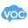 vocphone.com is down right now today?