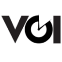 voi.id is down right now today?