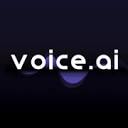 voice.ai is down right now today?