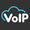 voipcloud.online is down right now today?