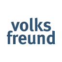 volksfreund.de is down right now today?