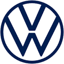 volkswagen.co.in is down right now today?