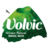 volvic.de is down right now today?