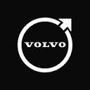 volvocars.com is down right now today?