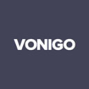 vonigo.com is down right now today?