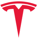 votetesla.com is down right now today?