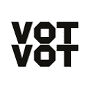 votvot.tv is down right now today?