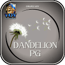 voy-dandelionpg.com is down right now today?