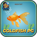 voy-goldfishpg.com is down right now today?