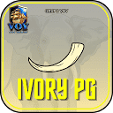 voy-ivorypg.com is down right now today?