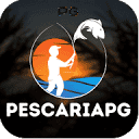 voy-pescariapg.com is down right now today?