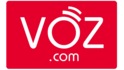 voz.com is down right now today?