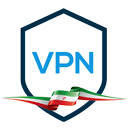 vpn-iran.com is down right now today?