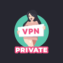 vpn-private.net is down right now today?