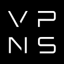 vpnsatoshi.com is down right now today?