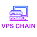 vpschain.com is down right now today?