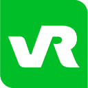 vr.com.br is down right now today?