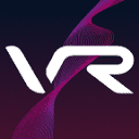 vrconk.com is down right now today?