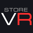 vrmodels.store is down right now today?