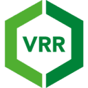 vrr.de is down right now today?