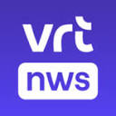 vrtnws.be is down right now today?