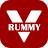 vrummy.com is down right now today?