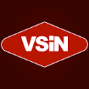 vsin.com is down right now today?