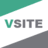 vsite.biz is down right now today?