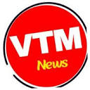 vtmcollege.com is down right now today?