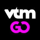 vtmgo.be is down right now today?