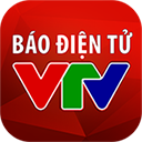 vtv.vn is down right now today?