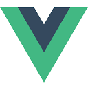 vuejs.org is down right now today?