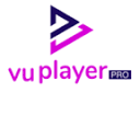 vuplayer.pro is down right now today?