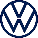 vwcredit.com is down right now today?